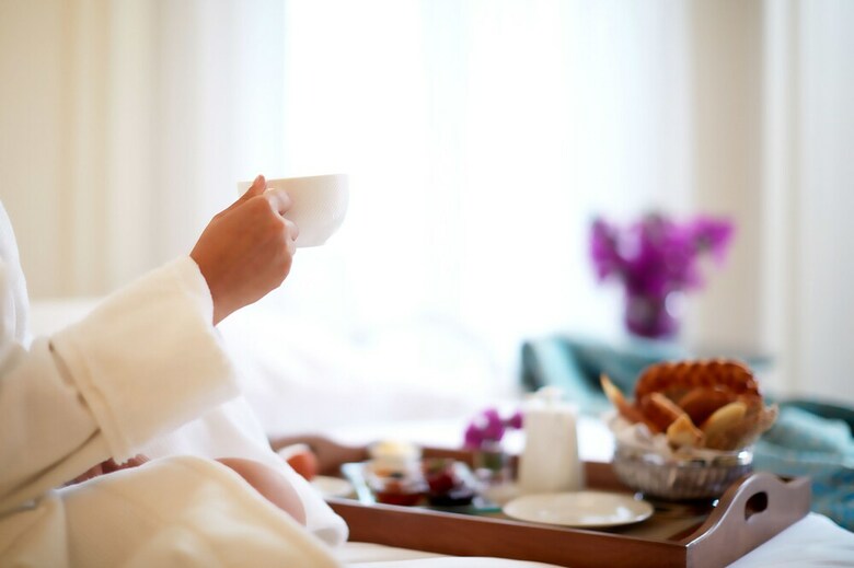 Hotel Divan Bodrum - Special Class