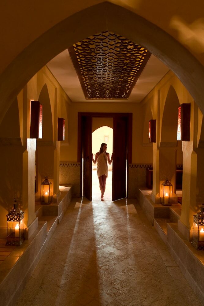 Hotel Royal Thalassa Monastir