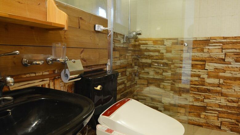 Hotel Sicily Pension