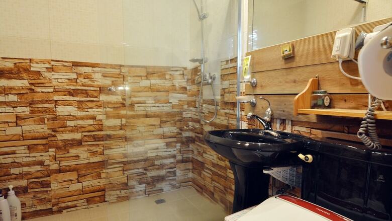 Hotel Sicily Pension