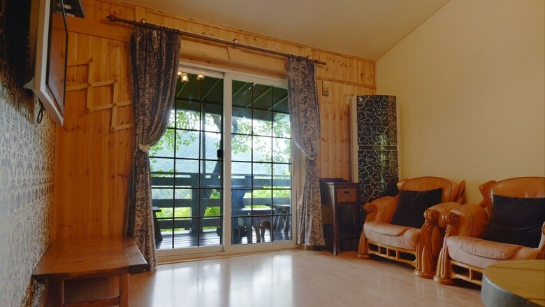 Hotel Sicily Pension