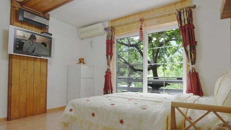 Hotel Sicily Pension
