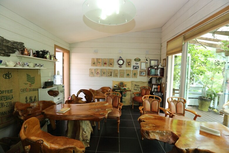 Hotel Sicily Pension