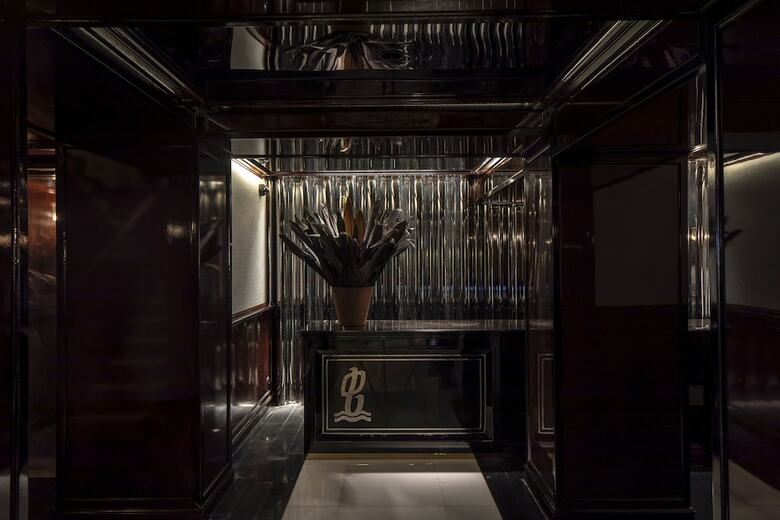 Bebek Hotel By The Stay Collection Adults Only