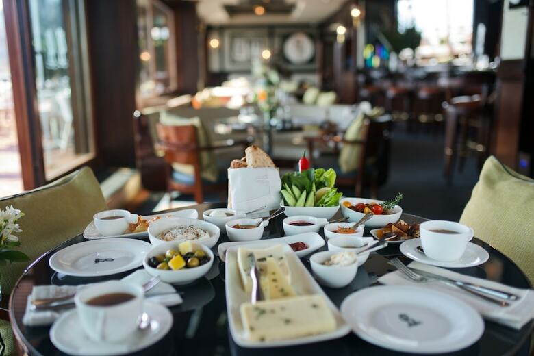 Bebek Hotel By The Stay Collection Adults Only