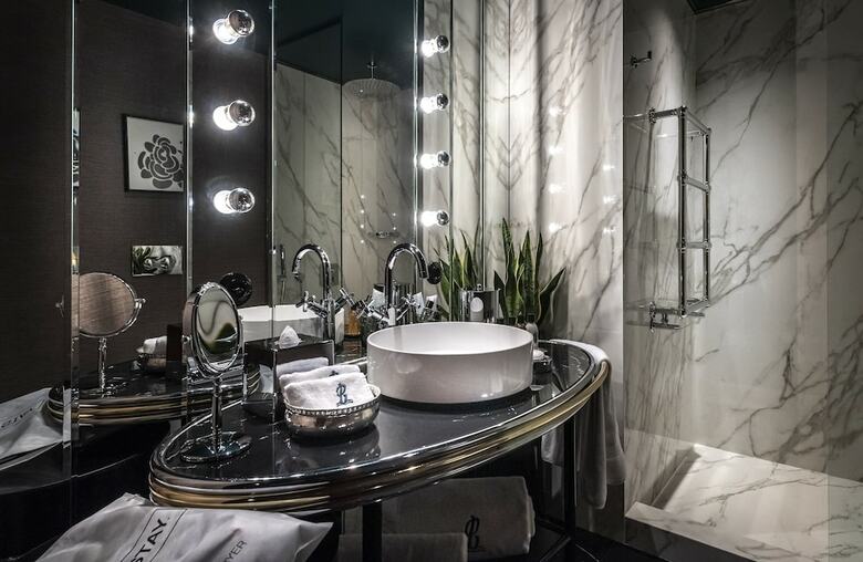 Bebek Hotel By The Stay Collection Adults Only
