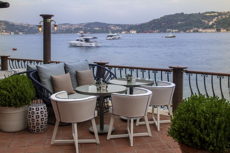 Bebek Hotel By The Stay Collection Adults Only
