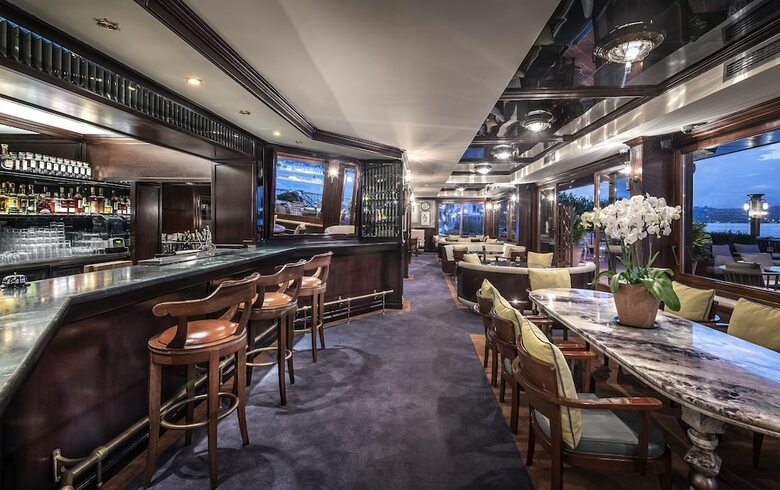 Bebek Hotel By The Stay Collection Adults Only