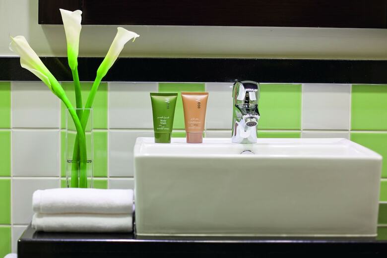 M�venpick Suriwongse Hotel Chiang Mai