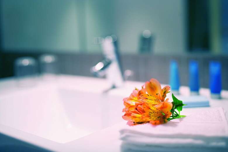 M�venpick Suriwongse Hotel Chiang Mai