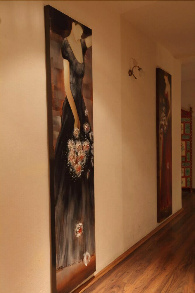 Nevros Hotel Resort & Spa