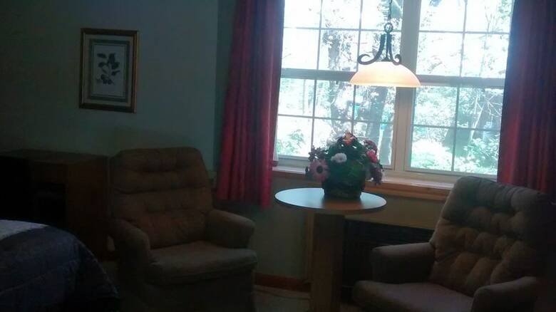 Posada Five Star Inn