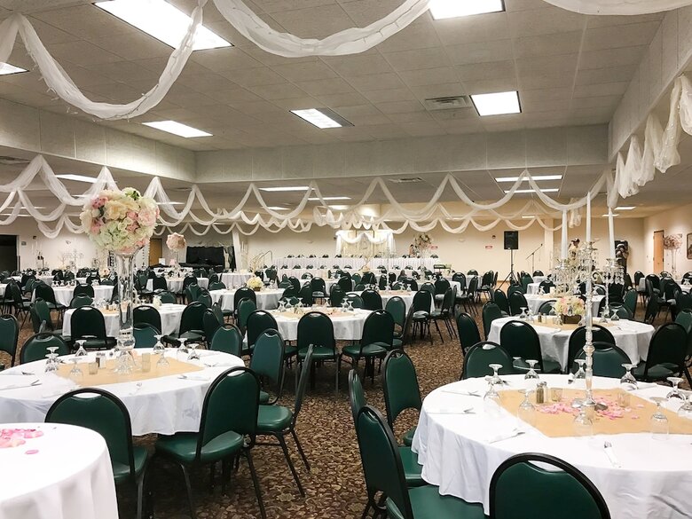 Hotel Quality Inn & Suites Belmont Route 151