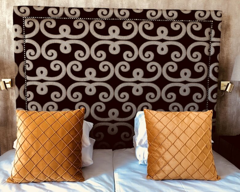 Hotel Statt Hassleholm, Bw Signature Collection