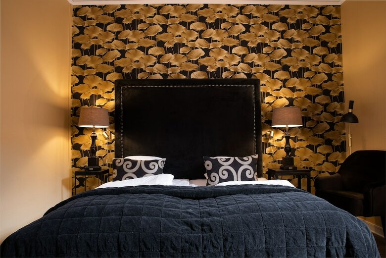 Hotel Statt Hassleholm, Bw Signature Collection