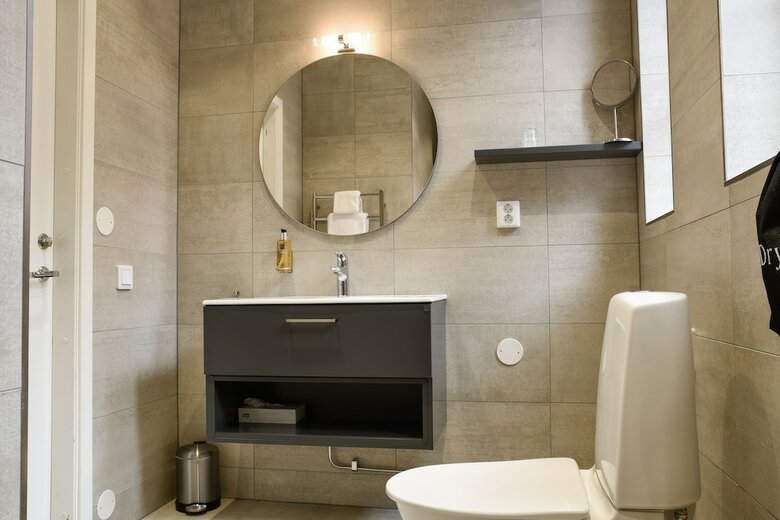 Hotel Statt Hassleholm, Bw Signature Collection