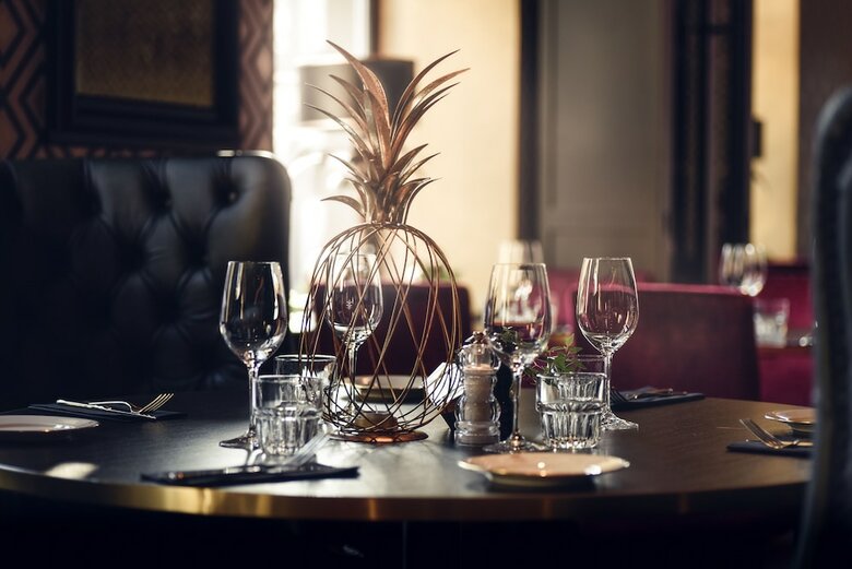 Hotel Statt Hassleholm, Bw Signature Collection