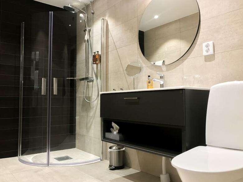 Hotel Statt Hassleholm, Bw Signature Collection