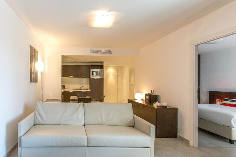 Royal Antibes - Luxury Hotel, Residence, Beach & Spa