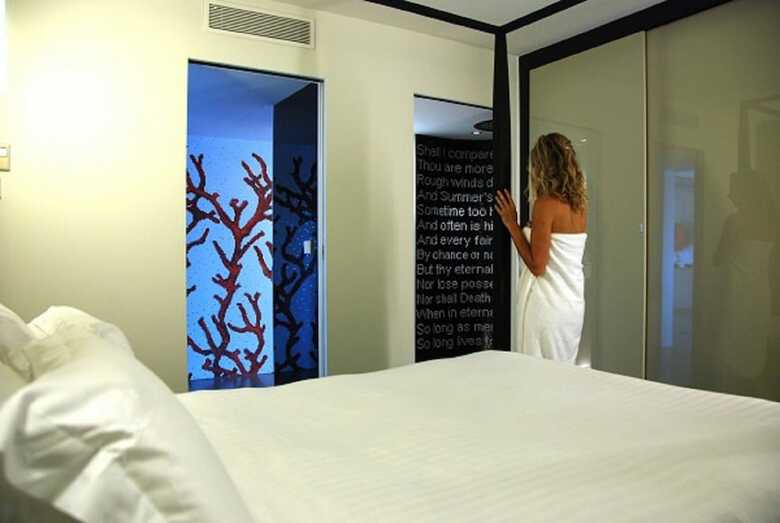 Royal Antibes - Luxury Hotel, Residence, Beach & Spa