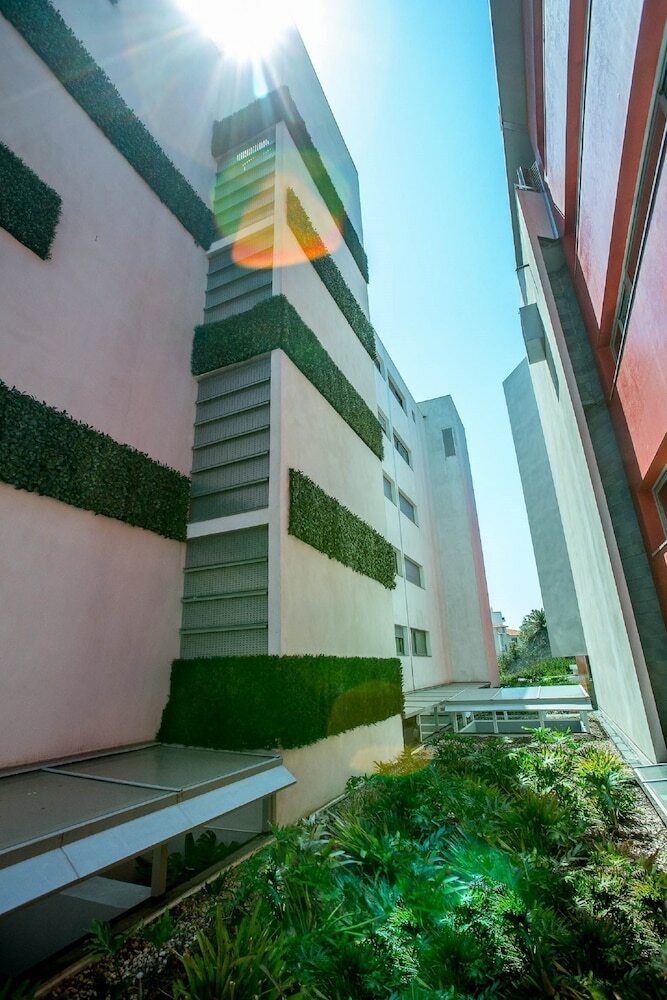 Royal Antibes - Luxury Hotel, Residence, Beach & Spa