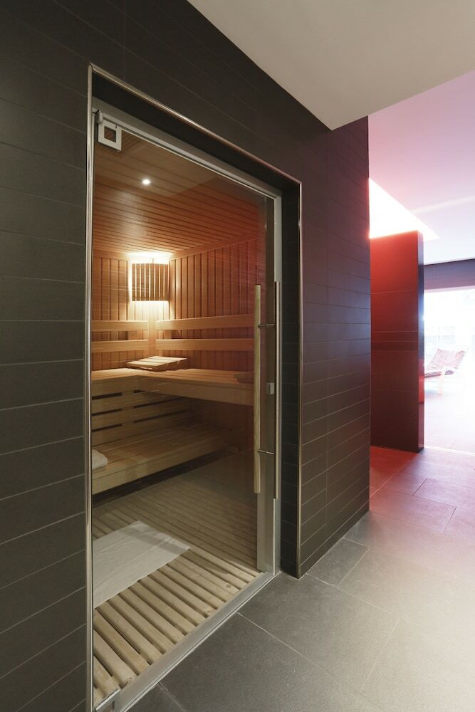 Royal Antibes - Luxury Hotel, Residence, Beach & Spa