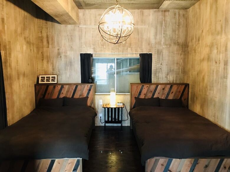 Apartamentos Trip Shot Hotels Koza