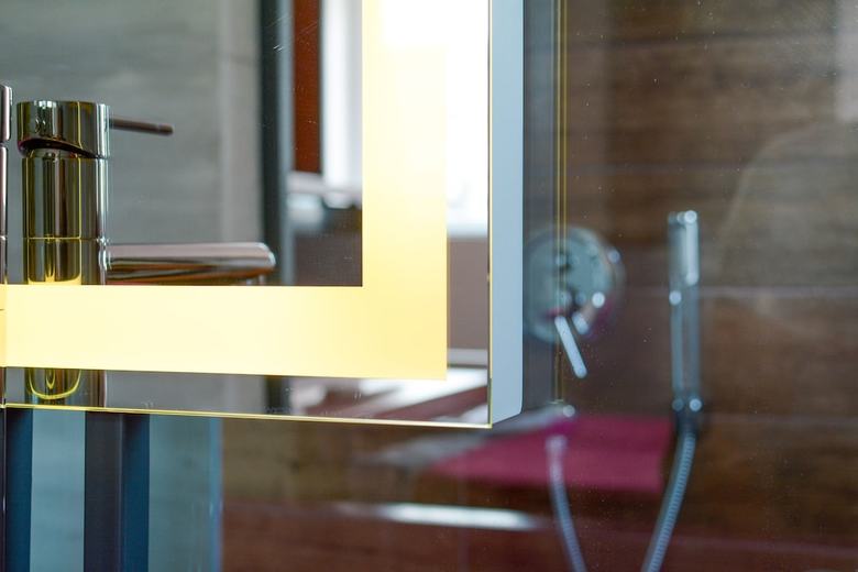Bed & Breakfast Boutique Rooms