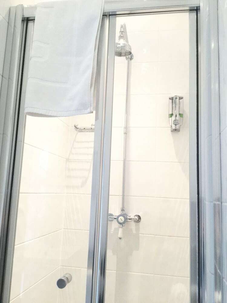 Springwood Luxury B&B