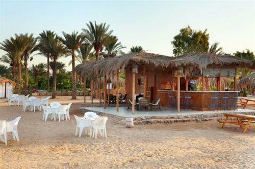 Hotel Coral Resort Nuweiba