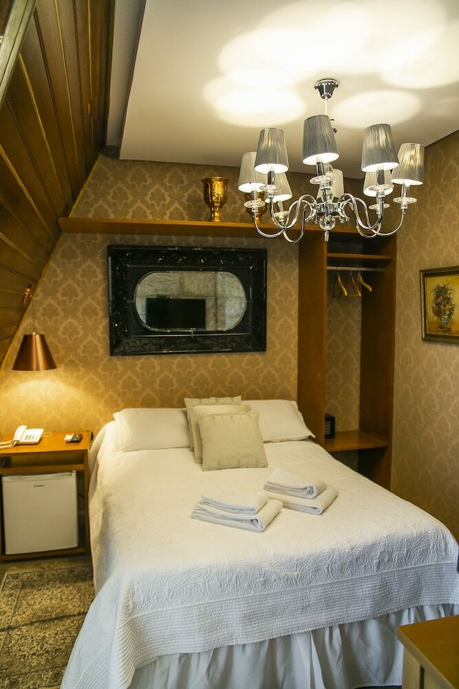 Castelo De Itaipava Eventos ? Hotel - Gastronomia