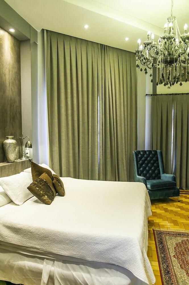 Castelo De Itaipava Eventos ? Hotel - Gastronomia