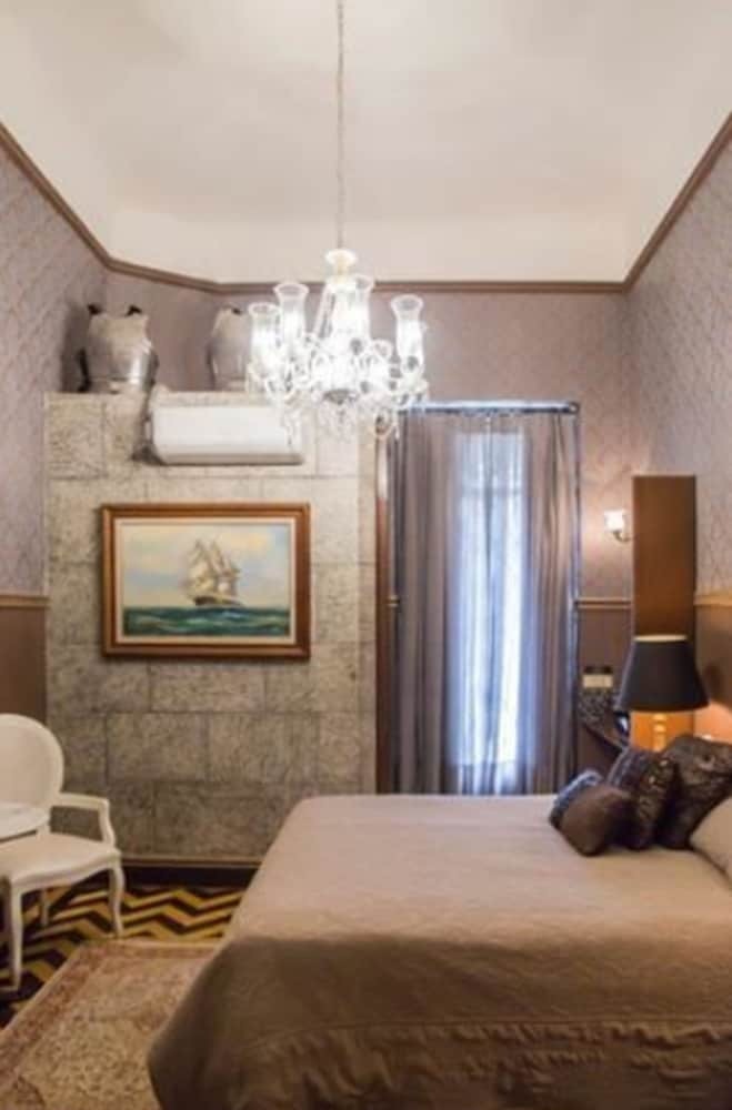 Castelo De Itaipava Eventos ? Hotel - Gastronomia