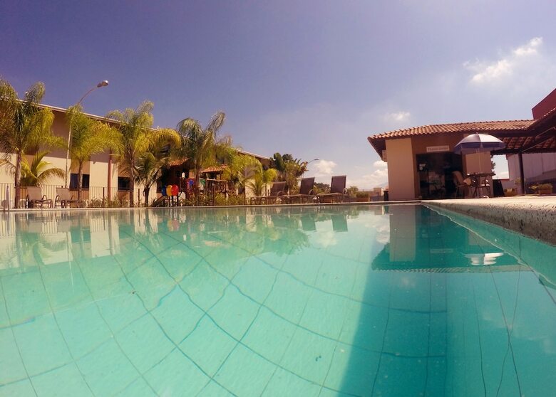 Cegil Hotel Boulevard