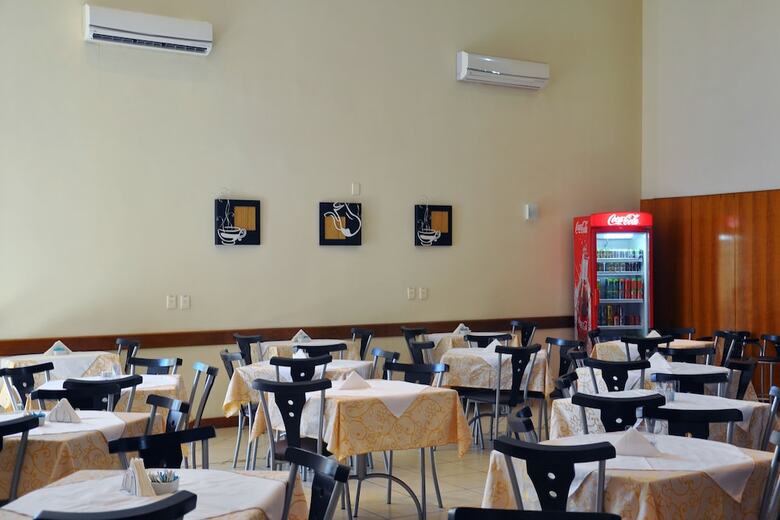 Cegil Hotel Boulevard