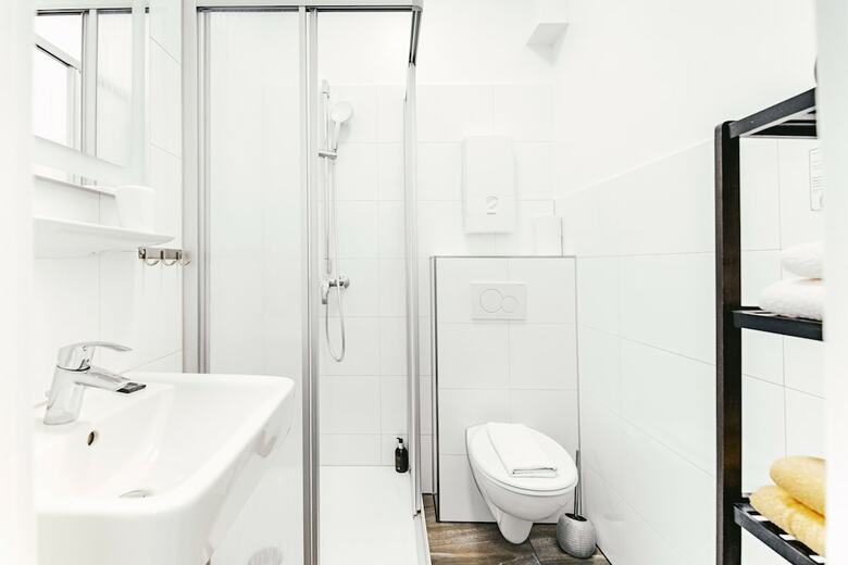 Apartamentos Haus Am Dom