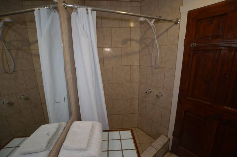 Apartamentos Mariposa Lodge