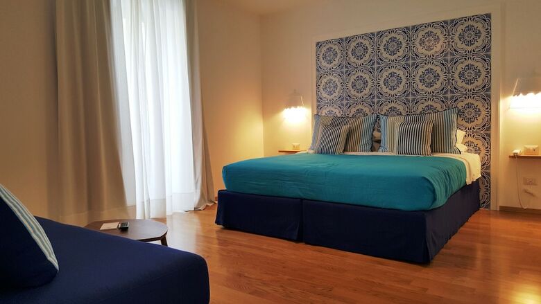 Hotel Maison Kalea