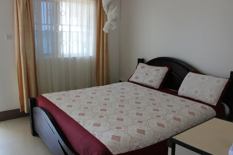 Anderita Beach Hotel