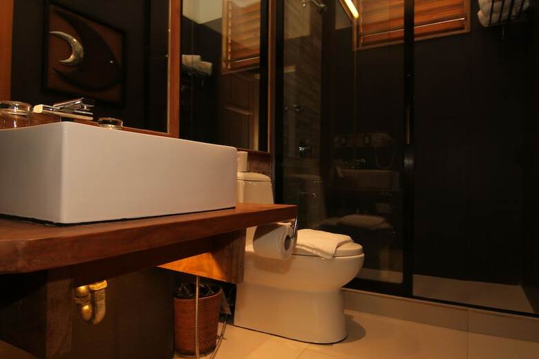 Apartamento Boffo Resort