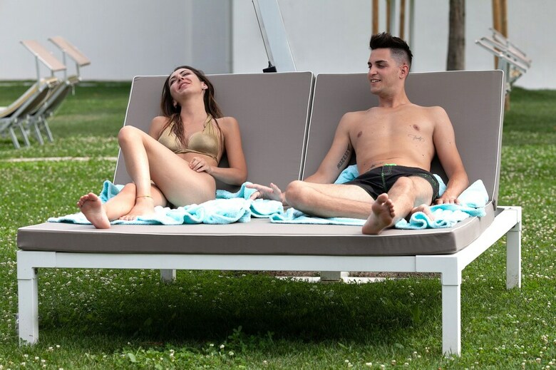 Abano Verdi Hotel Terme