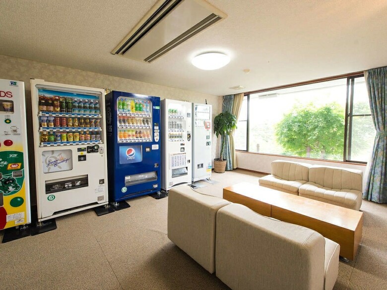 Livemax Resort Izu-kogen