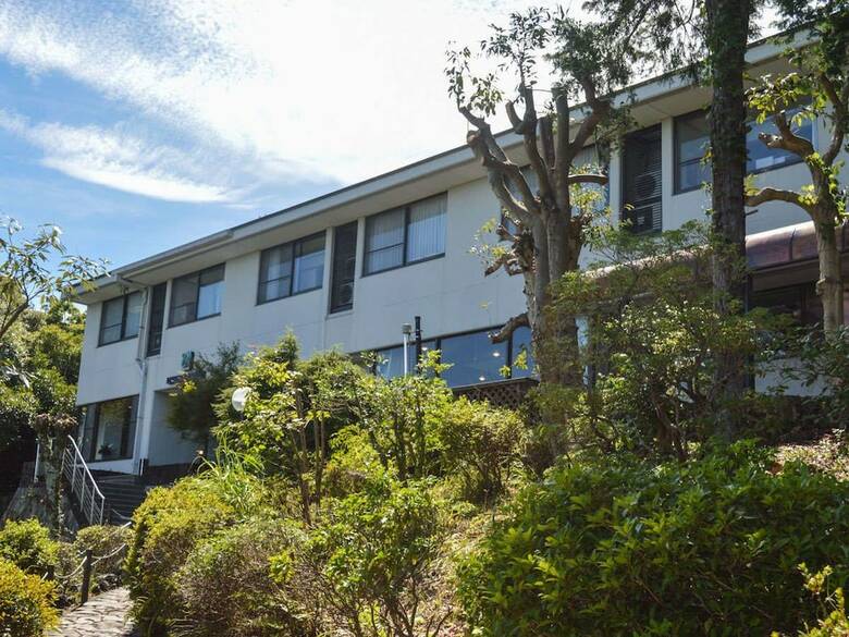 Livemax Resort Izu-kogen