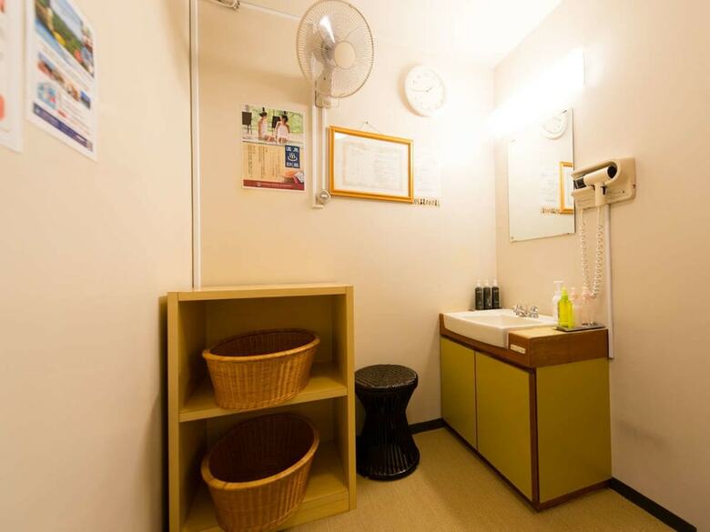Livemax Resort Izu-kogen