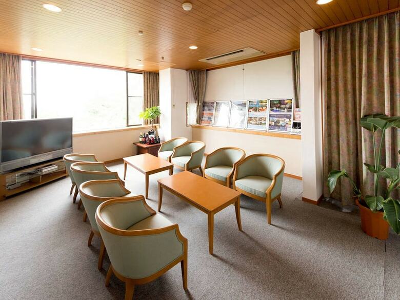 Livemax Resort Izu-kogen