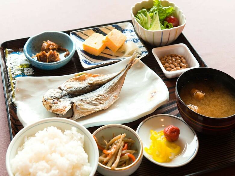 Livemax Resort Izu-kogen