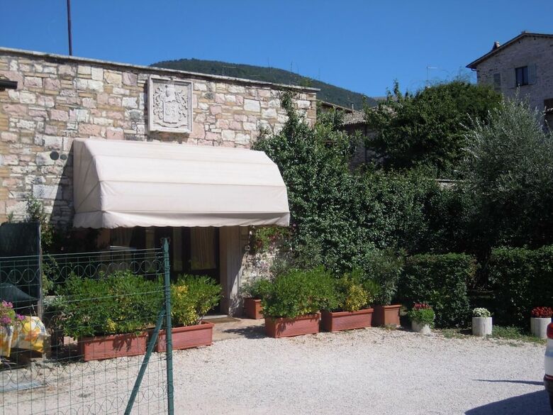 Il Turrione Appartamenti Vacanze