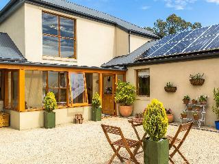Brightwater Bed And Breakfast