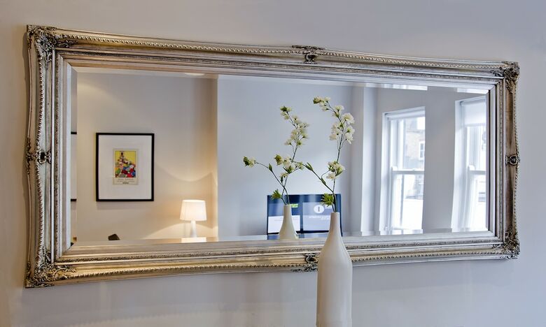 Apartamentos The Soho Mandeville