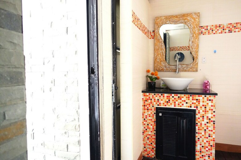 Hostal 1sabai Hostel